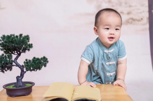 黔南孕妇应注意哪些事项