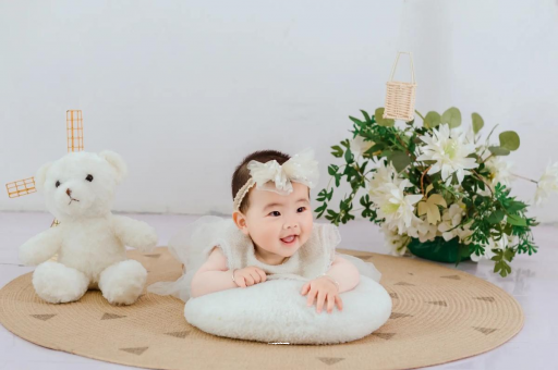 黔南孕妇几个月会有胎动