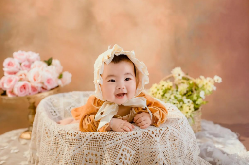 黔南孕妇入盆是什么意思